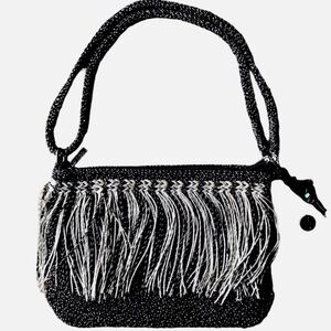 The Sak Purse